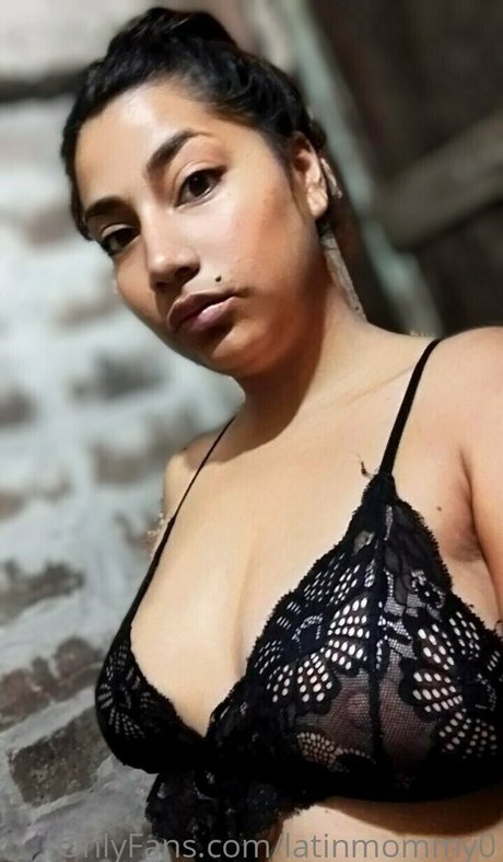 reife nackte onlyfans schöne sexy bilder