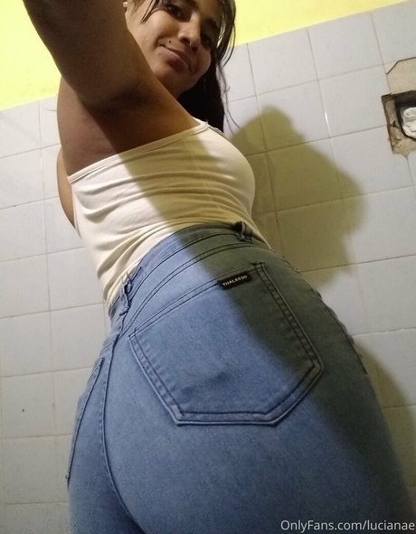 gggloria exklusive galerie