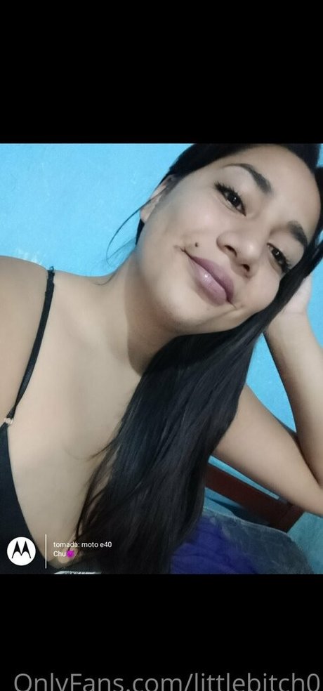 gggloria exklusive nette galerie