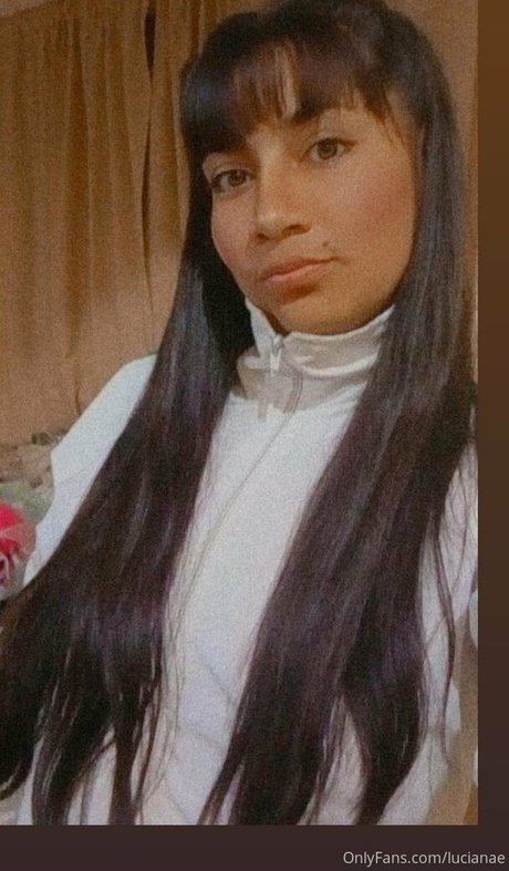 gggloria nackt pornostar bilder