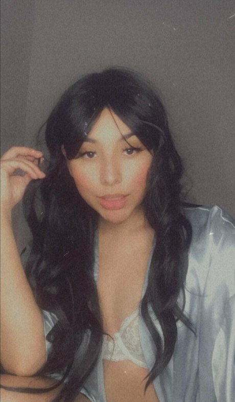 mystiquemari kunst pornographische archiv