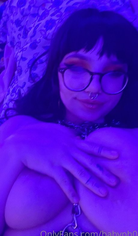 babyph0 xxx kostenlose galerie