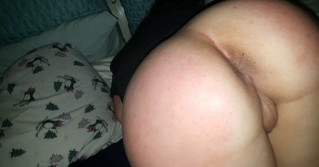 babyph0 pornostar freie bild