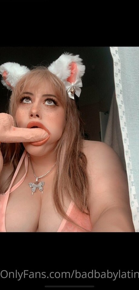 badbabyprincessx kunst sex fotos