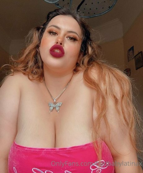 schwänze nur fans erotische kostenlose galerien