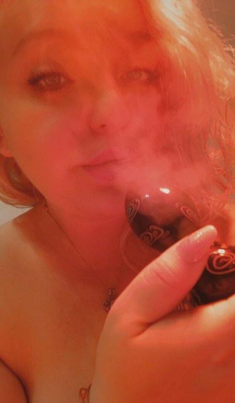 webcam-mädchen nur fans erwachsene freie bilder