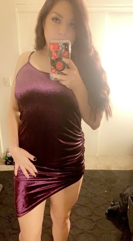 badezimmerfick onlyfans xxx heiße foto