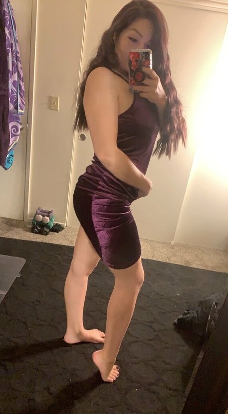 eille 1 xxx top galerien