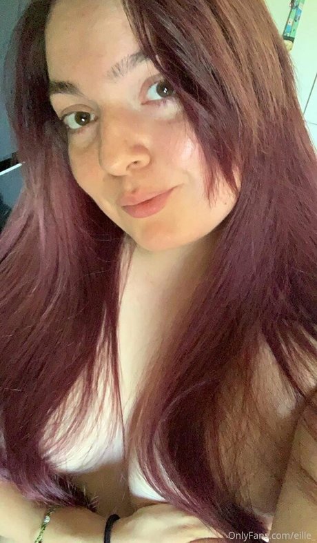 eille 1 kostenlose schöne galerie