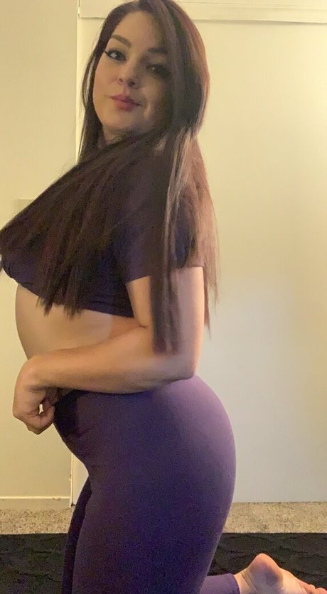 eille 1 erotische porno foto