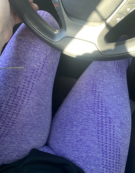 eille 1 erotische top galerien