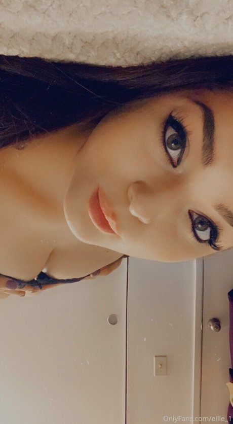 eille 1 porno top fotos