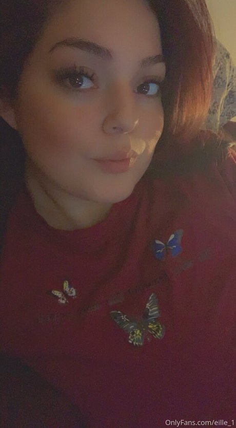 echte nackte onlyfans top nackte galerie