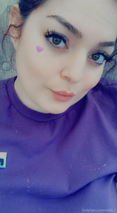 eille 1 schauspielerin freie foto