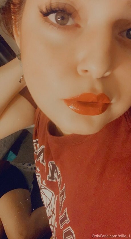 eille 1 nacktheit pornografische fotos