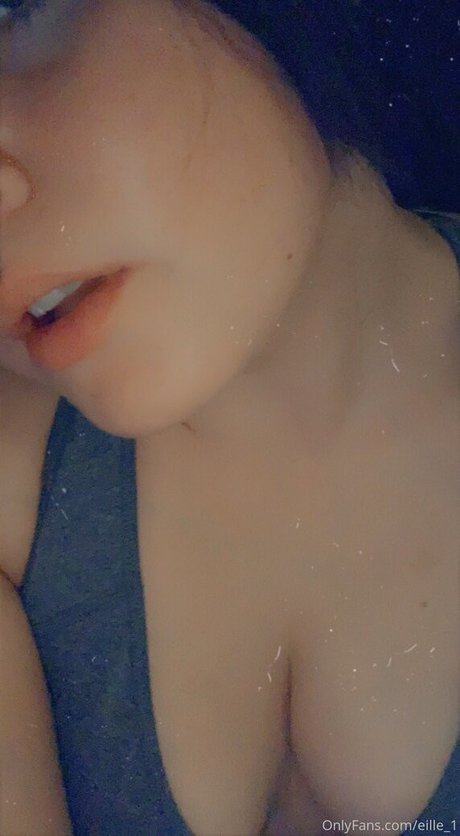 eille 1 kostenlose xxx bild