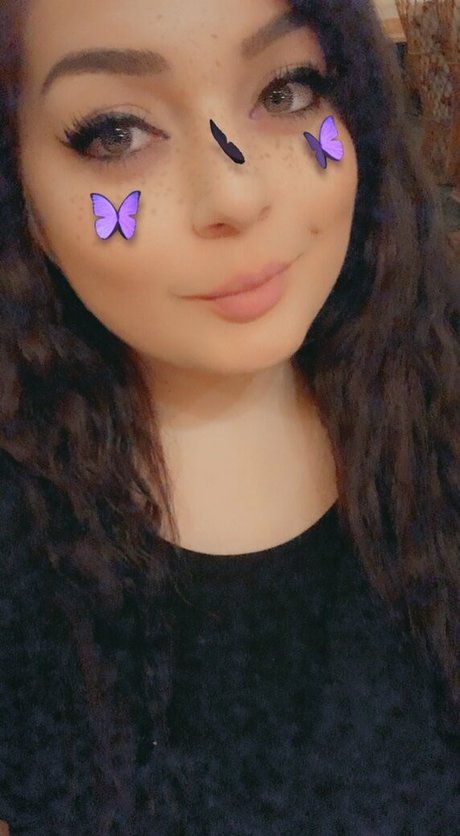 eille 1 perfekte akt bilder