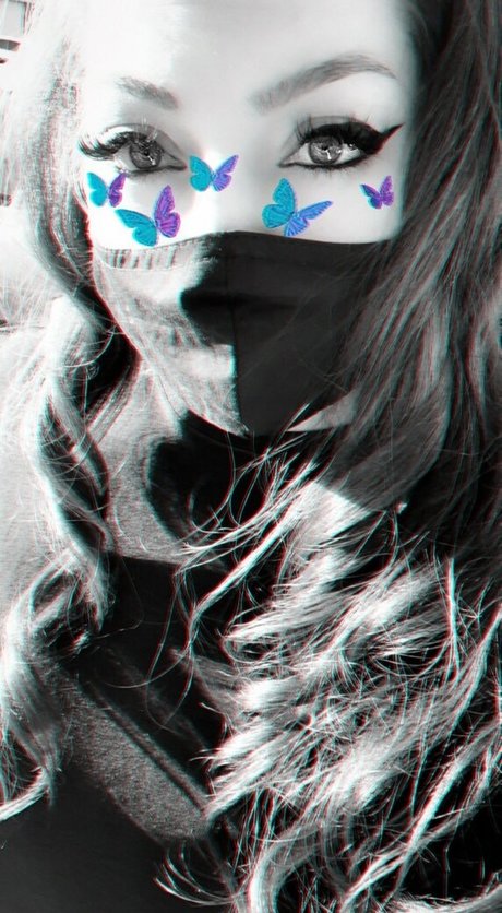 eille 1 schauspielerin schöne fotos