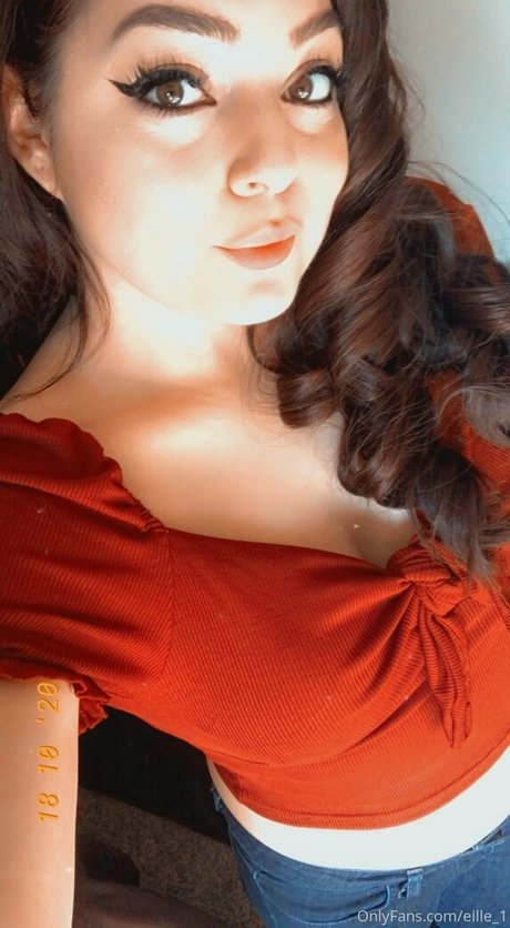 eille 1 erwachsene pornografische foto