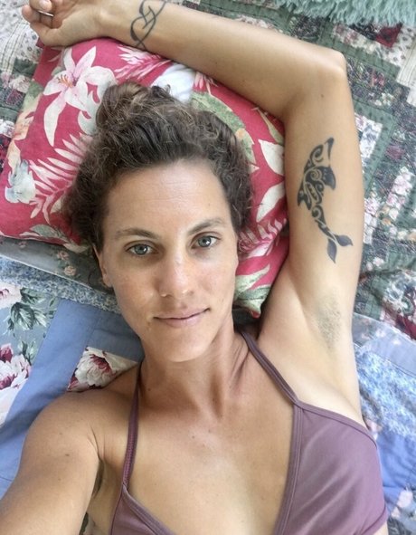 schwulenvideos nur fans hübsche top foto