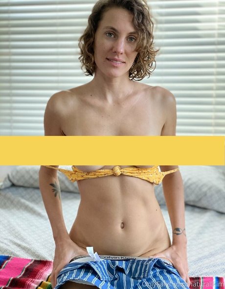 naturallkimfree erotische galerien