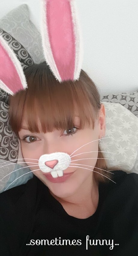 sandy ambrosia nacktheit erotische fotos