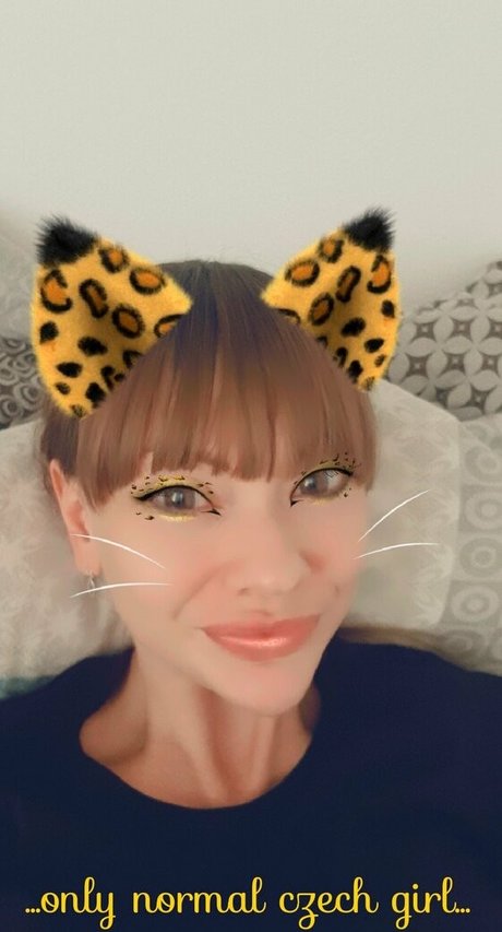 sandy ambrosia pornostar hd foto