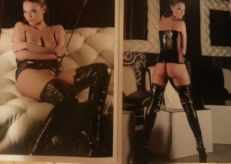 sandy ambrosia xxx nacktheit archiv