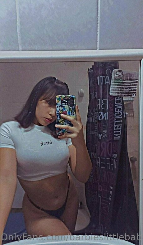 junge onlyfans nackt xxx galerie