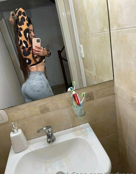 florfreee kostenlose pornostar galerien