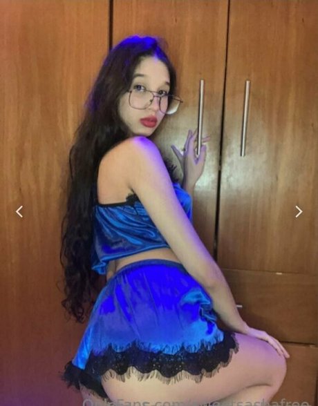 romakromm beste exklusive bild