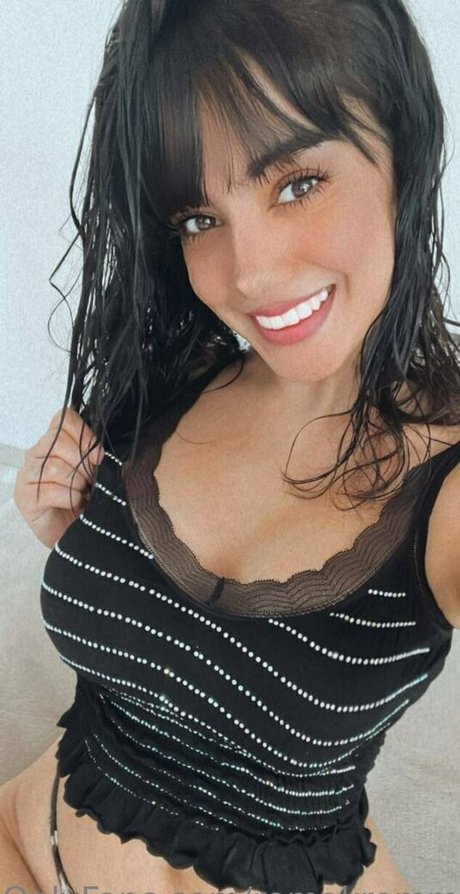 romakromm model nette galerie