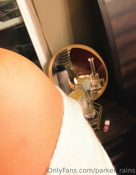 lesbische verführung onlyfans xxx kunst galerien