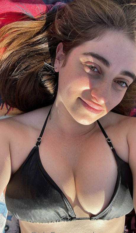 xxmarlipi kostenlose pornographische fotos