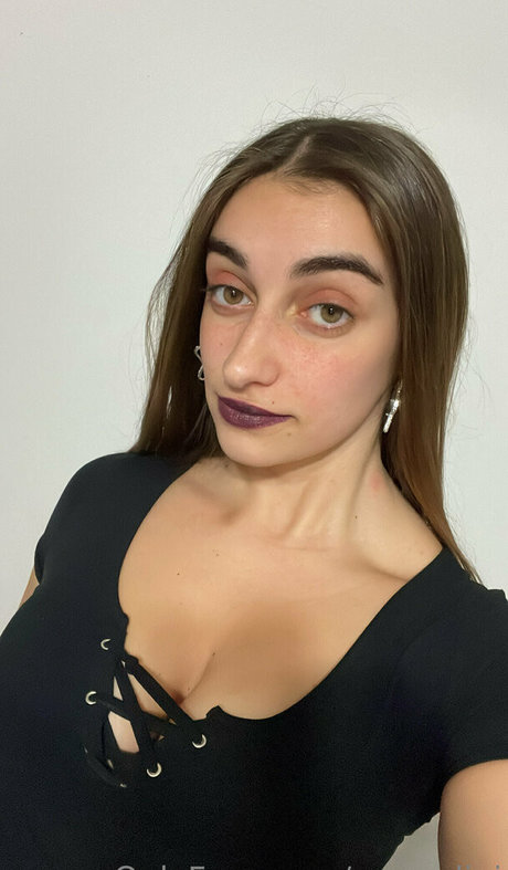 xxmarlipi beste heiße foto