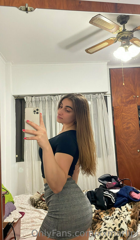 xxmarlipi freie sex bild