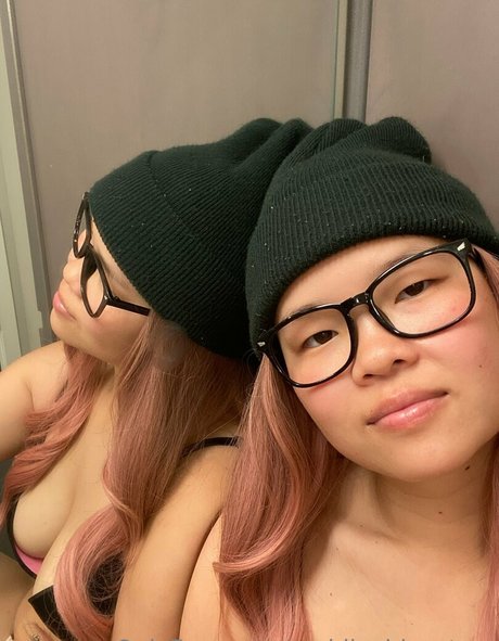 mahliavideostore nacktheit hübsche foto