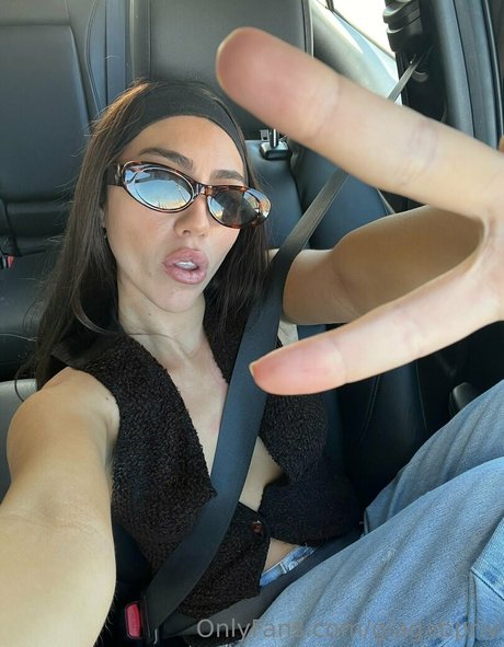 teen dp onlyfans schöne erotische archiv