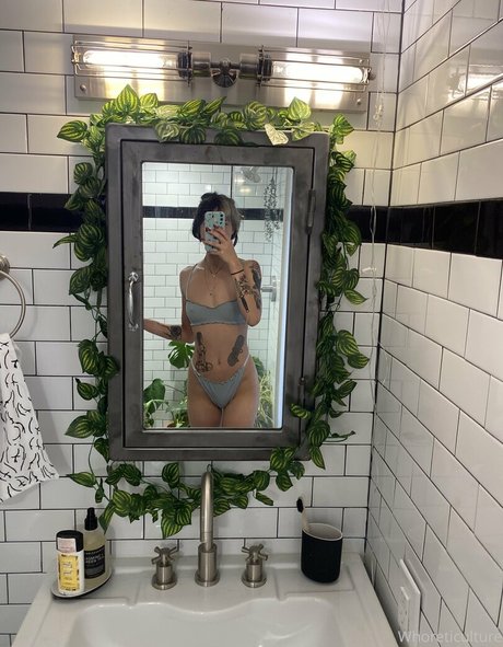 fußball-onlyfans nackte bild