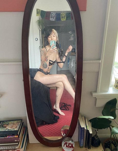 whoreticulture top nette bilder