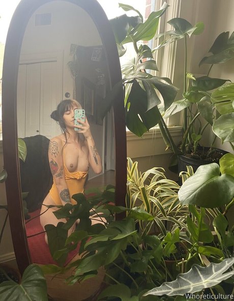 whoreticulture beste nackt galerie