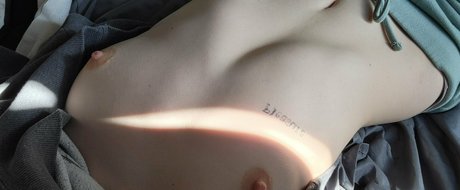 bunnysuccubus637 xxx freie archiv