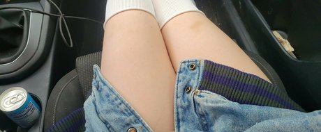 bunnysuccubus637 pornostar heiße bilder