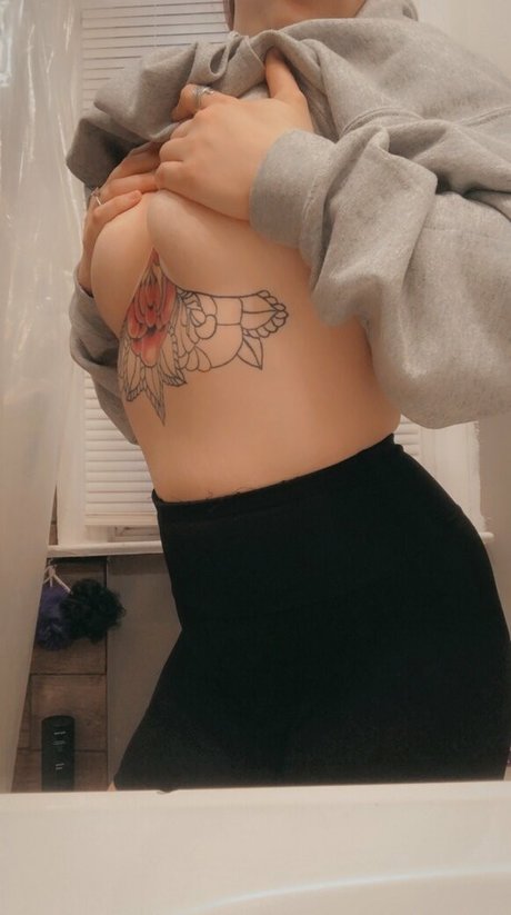 ffm onlyfans hübsche nacktheit bild