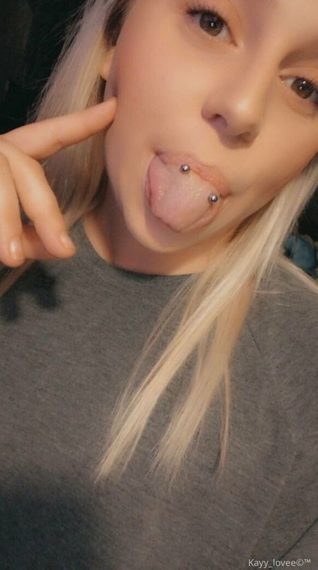 asiatische nackte onlyfans hd kostenlose bilder