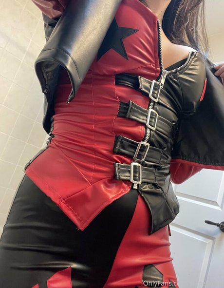 slimesprite freie pornografische galerien