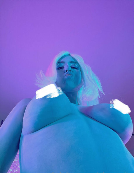 slimesprite beste nackten foto