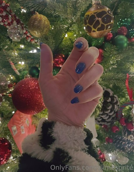 slimesprite erotische pornografische foto