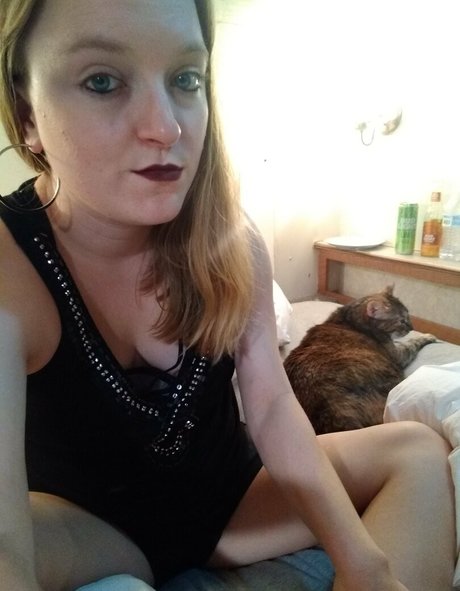 aprilrose1992 exklusive pornographische bilder