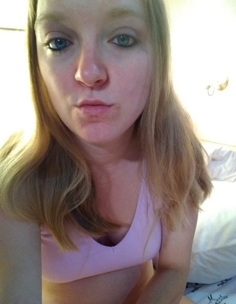 aprilrose1992 nacktheit heiße bilder